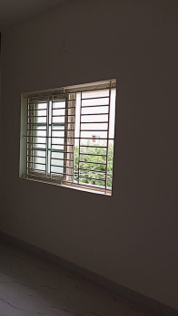 Property for sale in Duraisamy Nagar, Madurai