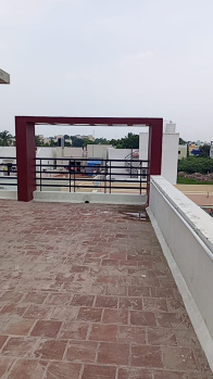 Property for sale in Duraisamy Nagar, Madurai