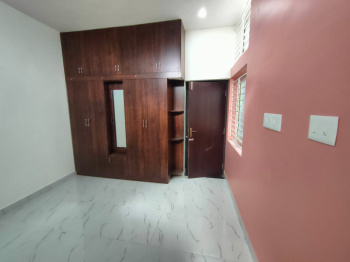 Property for sale in Duraisamy Nagar, Madurai