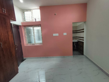 Property for sale in Duraisamy Nagar, Madurai