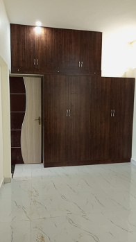 Property for sale in Duraisamy Nagar, Madurai