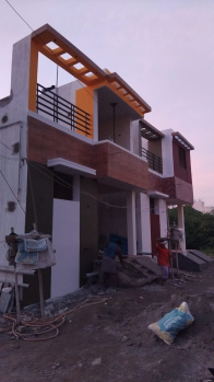 JK CONSTRUCTION KANTHAN SERVAI 4TH STREET