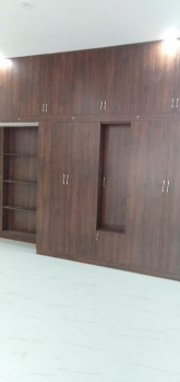 Property for sale in Ponmeni, Madurai