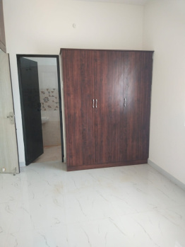 Property for sale in Kalavasal, Madurai