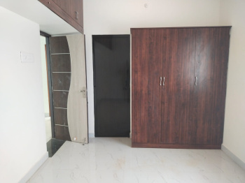 Property for sale in Kalavasal, Madurai