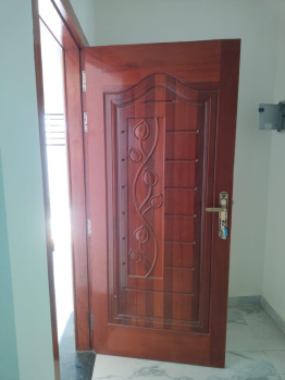 Property for sale in Kalavasal, Madurai