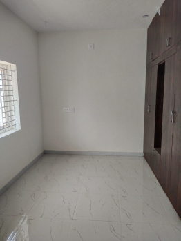 Property for sale in Kalavasal, Madurai