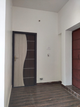 Property for sale in Kalavasal, Madurai