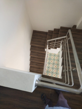 Property for sale in Kalavasal, Madurai