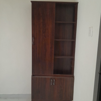 Property for sale in Ponmeni, Madurai