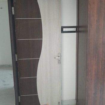 Property for sale in Ponmeni, Madurai
