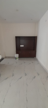 Property for sale in Ponmeni, Madurai