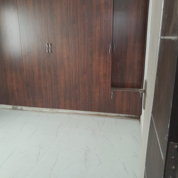 Property for sale in Ponmeni, Madurai