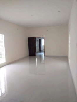 Property for sale in Ponmeni, Madurai