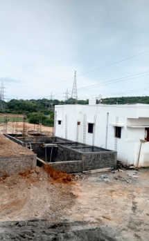 Property for sale in Madakulam, Madurai