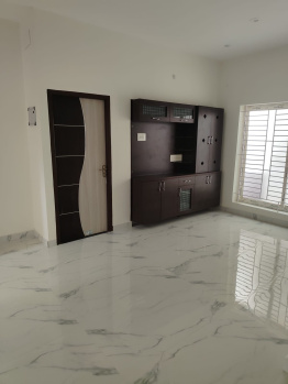 Property for sale in Madakulam, Madurai