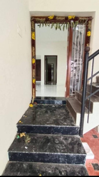 JK CONSTRUCTION KANTHAN SERVAI 6TH STREET