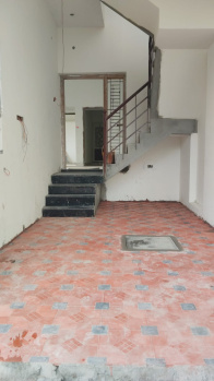 Property for sale in Madakulam, Madurai