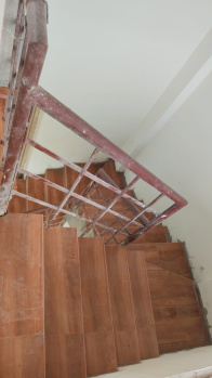 Property for sale in Madakulam, Madurai