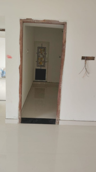 Property for sale in Madakulam, Madurai