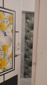 Property for sale in Madakulam, Madurai