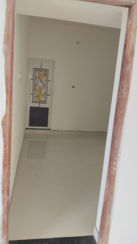 Property for sale in Madakulam, Madurai