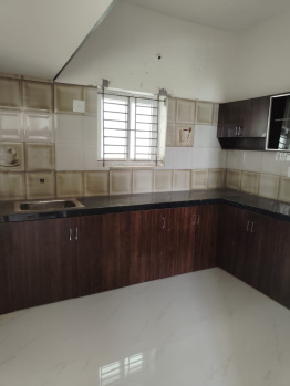 Property for sale in Madakulam, Madurai