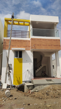 JK CONSTRUCTION KANTHAN SERVAI 6TH STREET