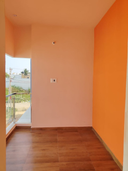 Property for sale in Madakulam, Madurai