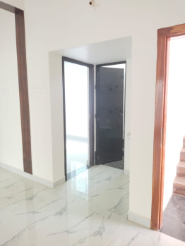 Property for sale in Ponmeni, Madurai