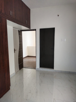 Property for sale in Ponmeni, Madurai