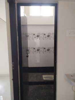 Property for sale in Ponmeni, Madurai