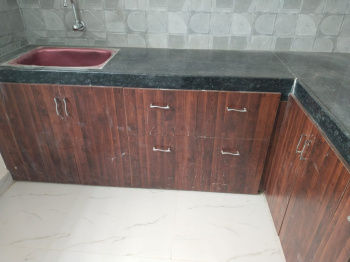 Property for sale in Ponmeni, Madurai