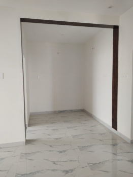 Property for sale in Ponmeni, Madurai