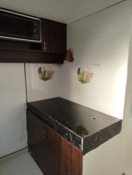 Property for sale in Madakulam, Madurai