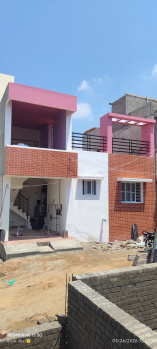 JK CONSTRUCTION KANTHAN SERVAI 4TH STREET
