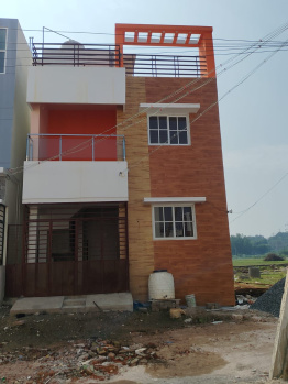 JK CONSTRUCTION KANTHAN SERVAI 4TH STREET