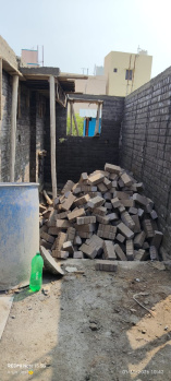 JK CONSTRUCTION KANTHAN SERVAI 4TH STREET