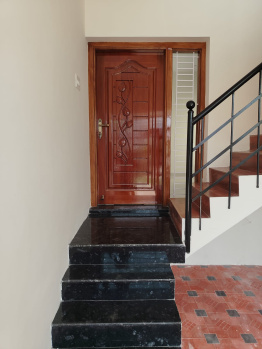 Property for sale in Madakulam, Madurai