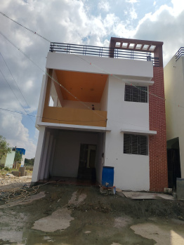 JK CONSTRUCTION KANTHAN SERVAI 6TH STREET