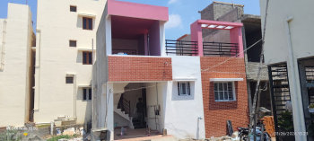 JK CONSTRUCTION KANTHAN SERVAI 4TH STREET
