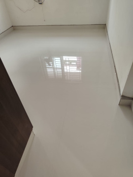 Property for sale in Kalavasal, Madurai