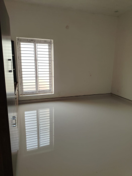 Property for sale in Kalavasal, Madurai
