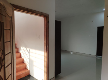 Property for sale in Kalavasal, Madurai