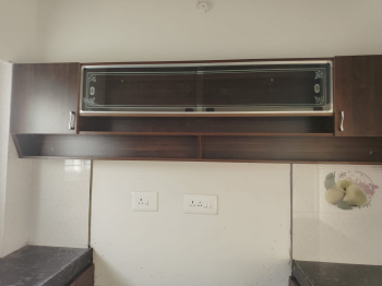 Property for sale in Kalavasal, Madurai