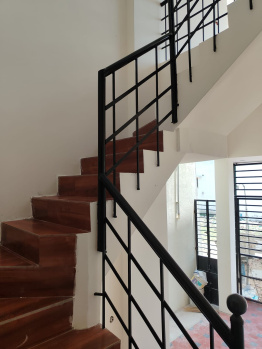 Property for sale in Kalavasal, Madurai