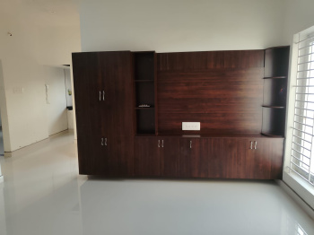 Property for sale in Kalavasal, Madurai