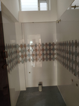 Property for sale in Kalavasal, Madurai