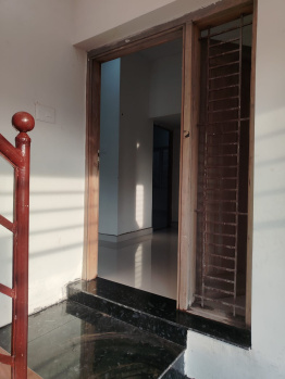 Property for sale in Kalavasal, Madurai