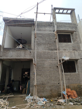 JK CONSTRUCTION KANTHAN SERVAI 4TH STREET